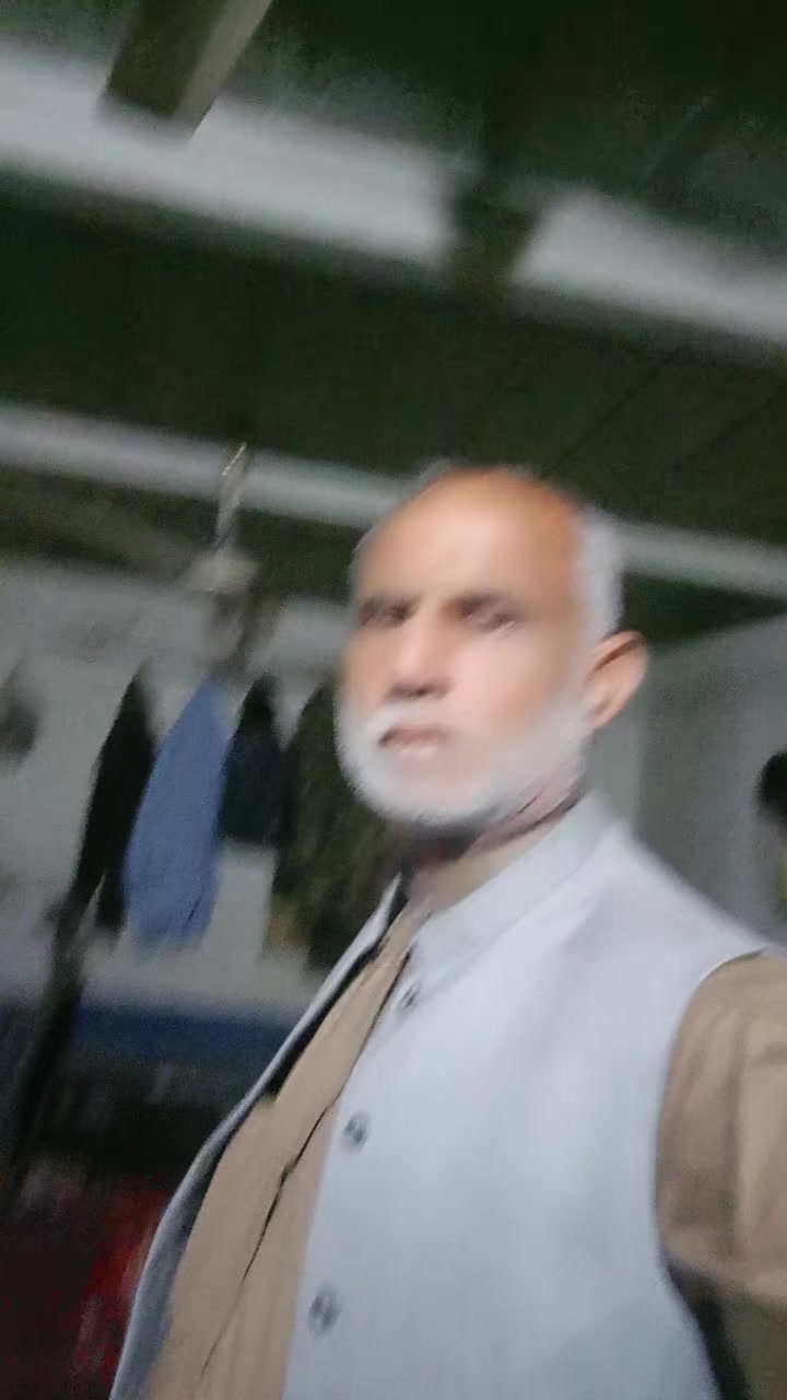 @@khattaksaab@77