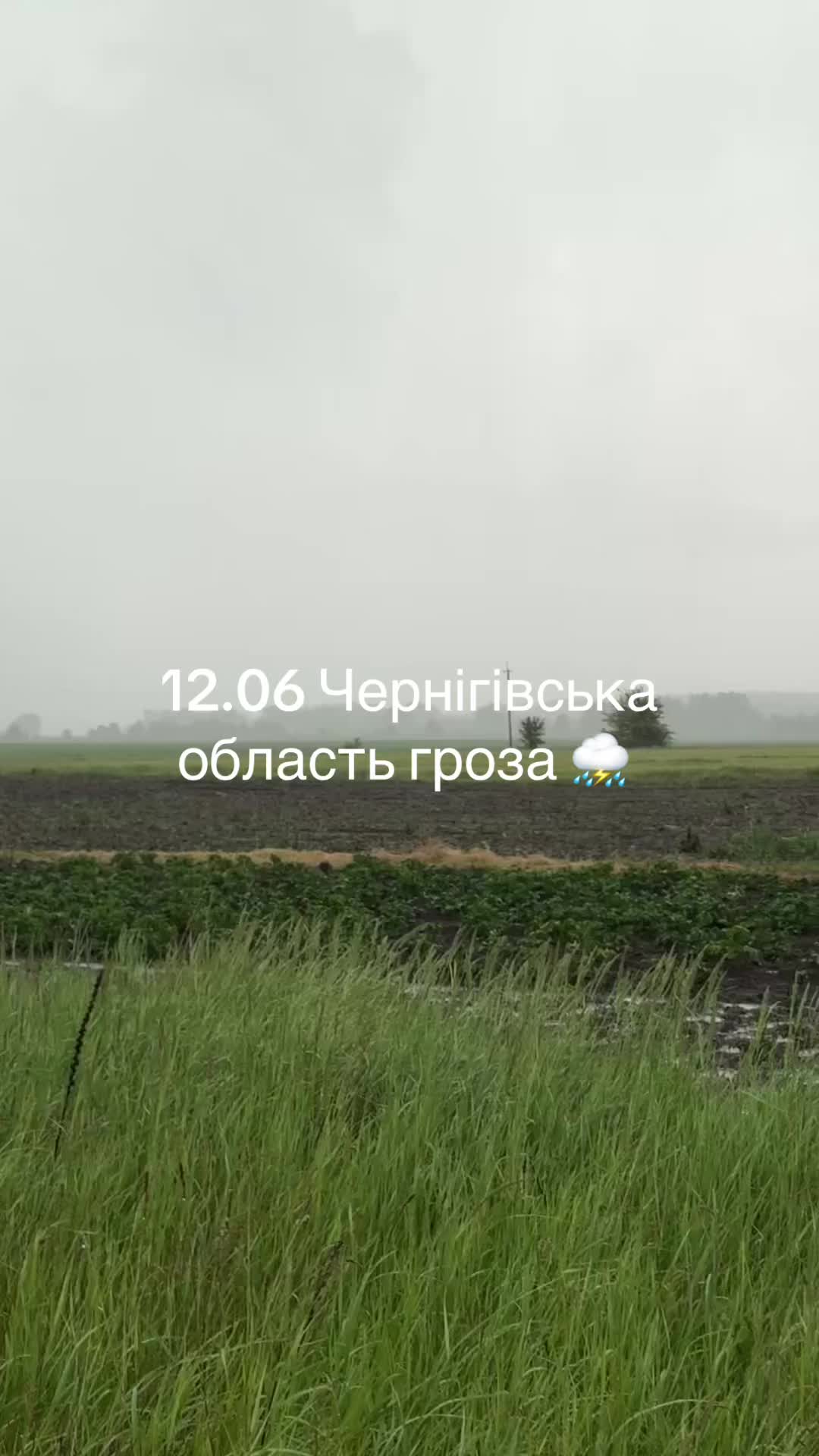 @Sasha🇺🇦John Deere🇺🇦🚜🌾🌽