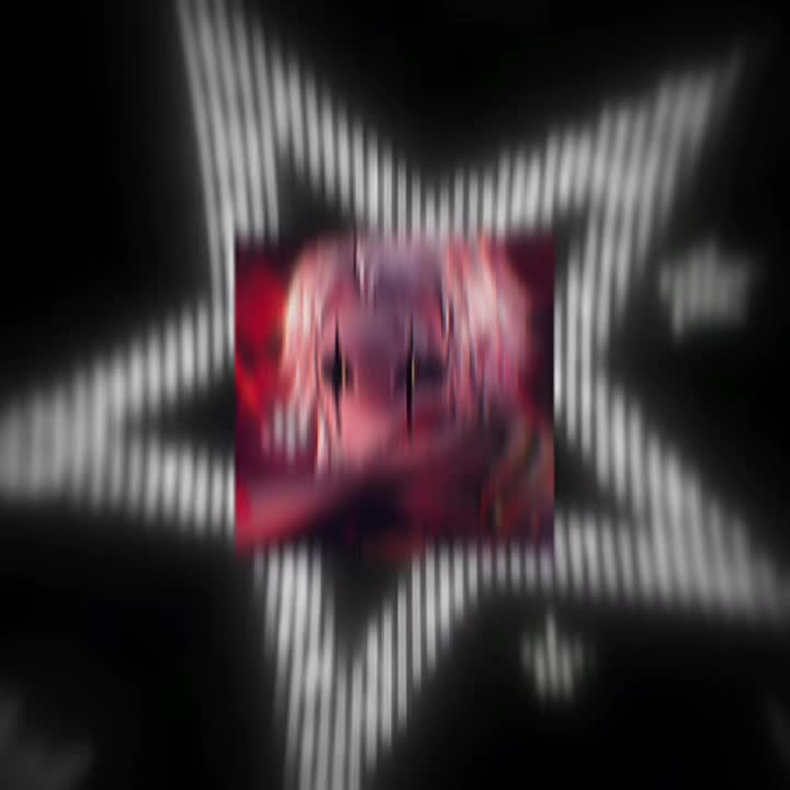 @CupcakesPinkamenna