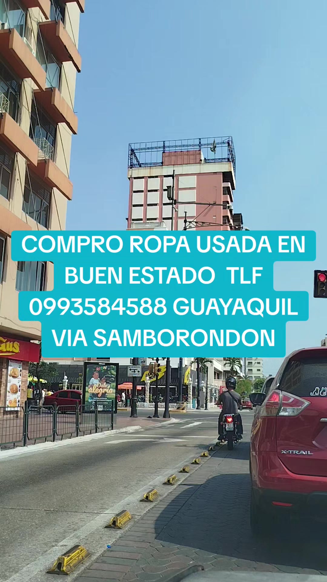 @PacoGomez