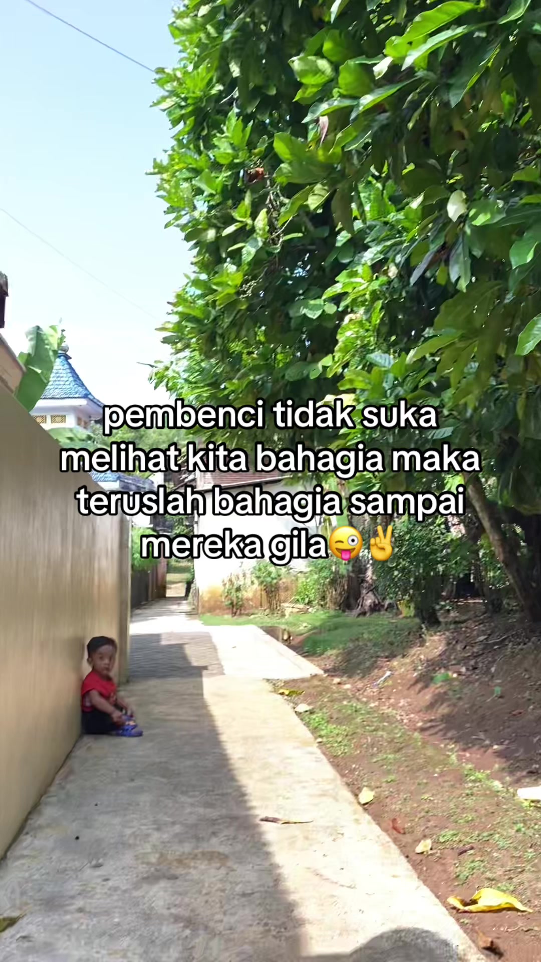 @Olippiaaaaa