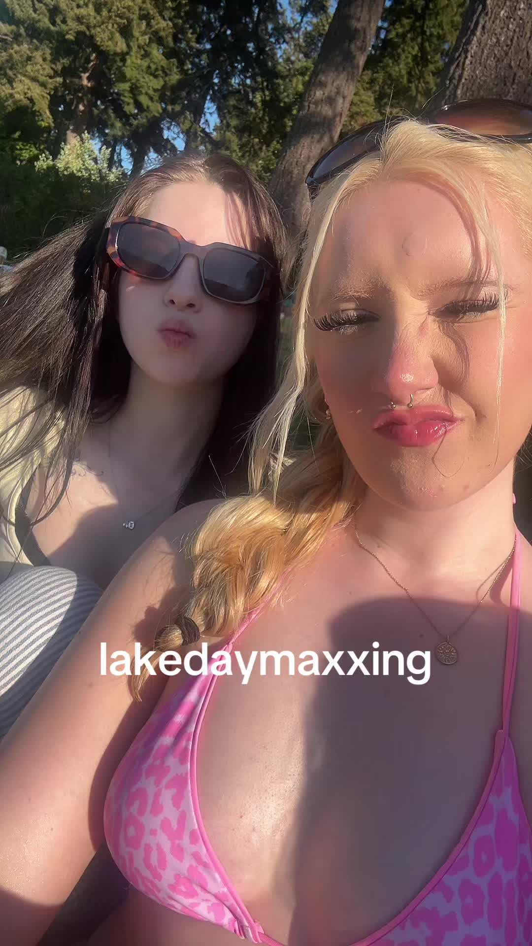 @madelineeeee