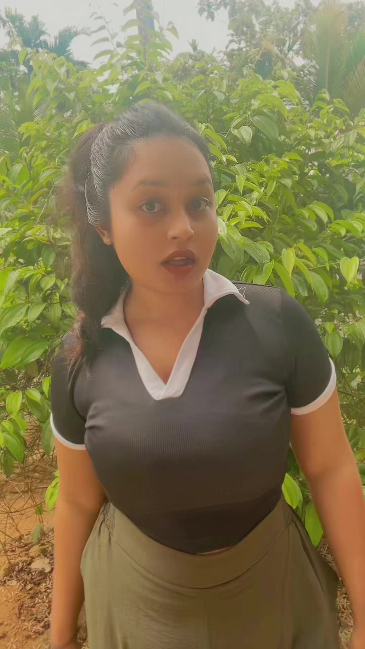 @s&alpha;ch&iota; | සචී | சச்சி 🕊️ღ