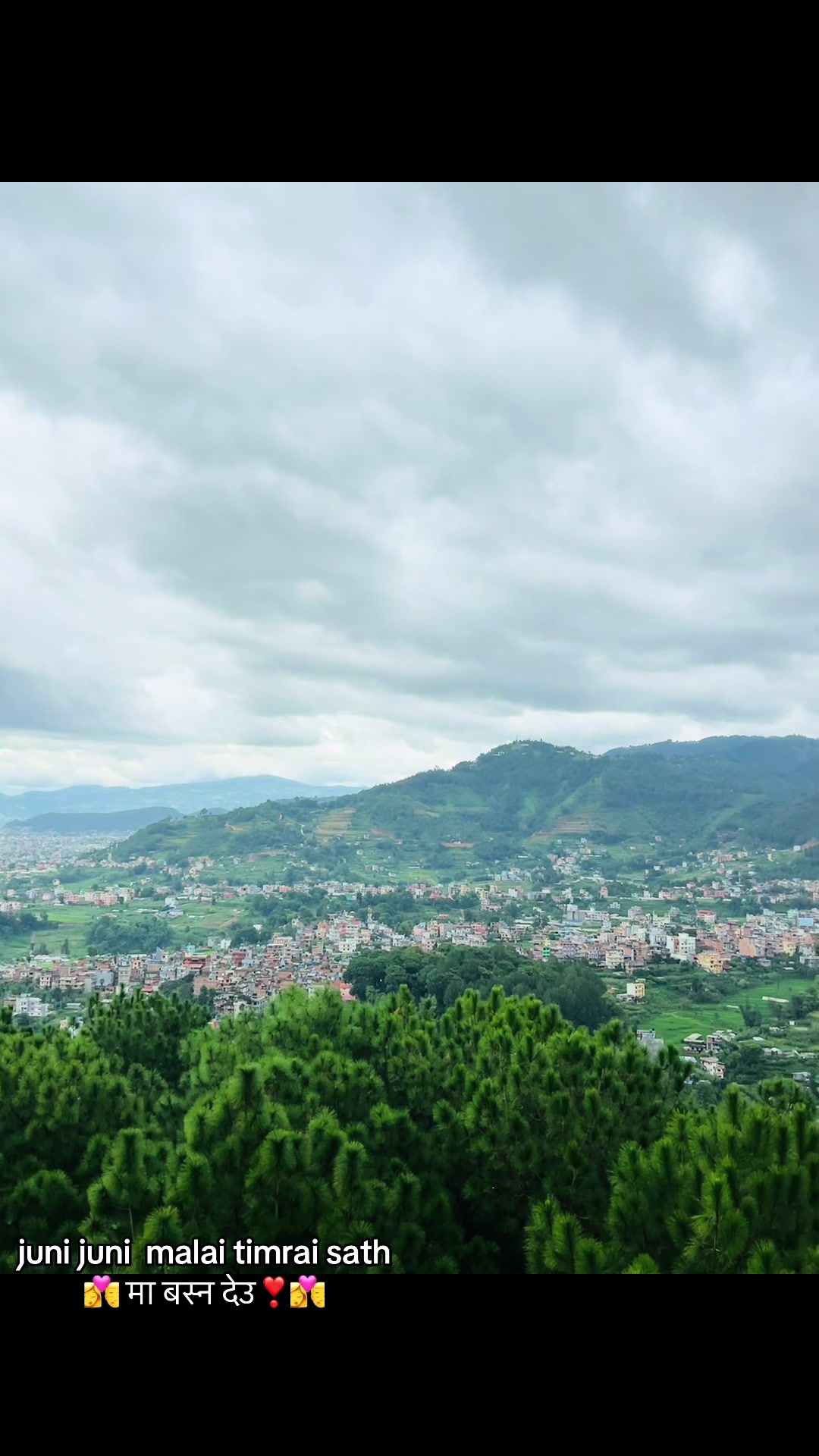 @malatibasnet38