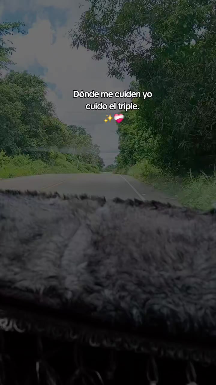 @🦋Y A H A I R A 🦋🤍