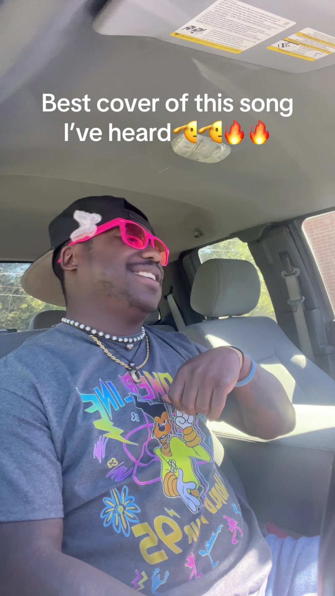 @JG