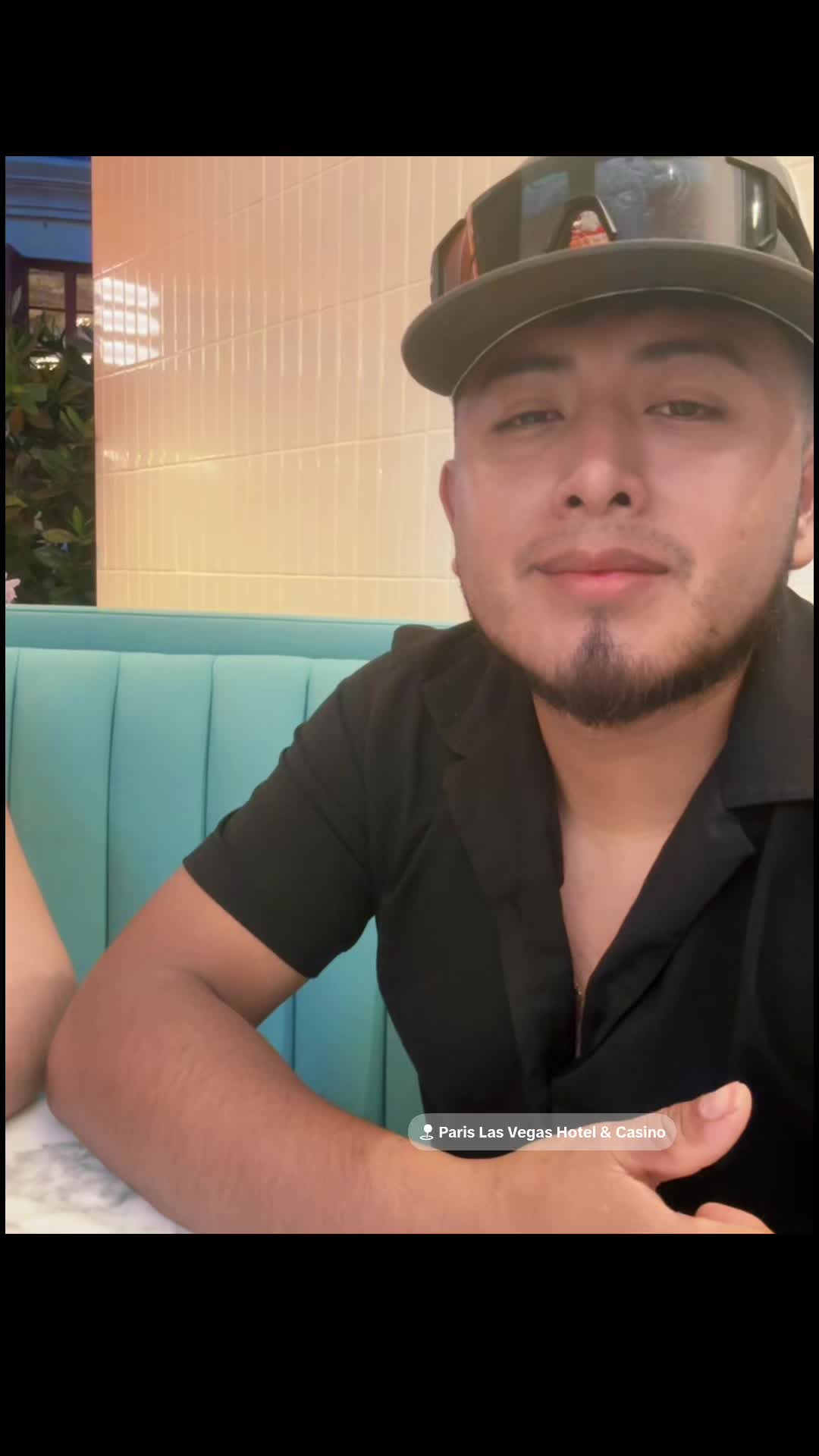 @Alexander Sanchez💪