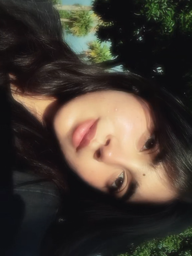 @taanusiya_🪷