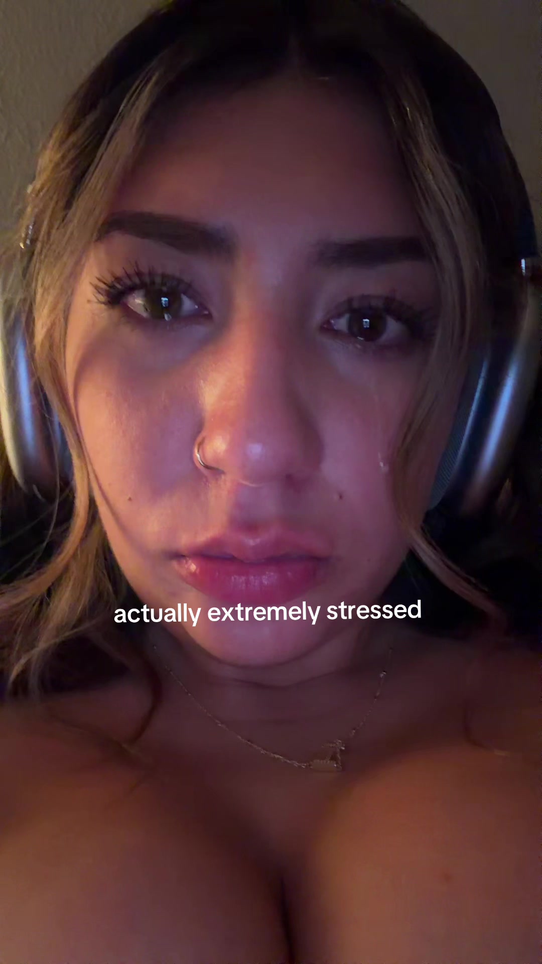 @julie