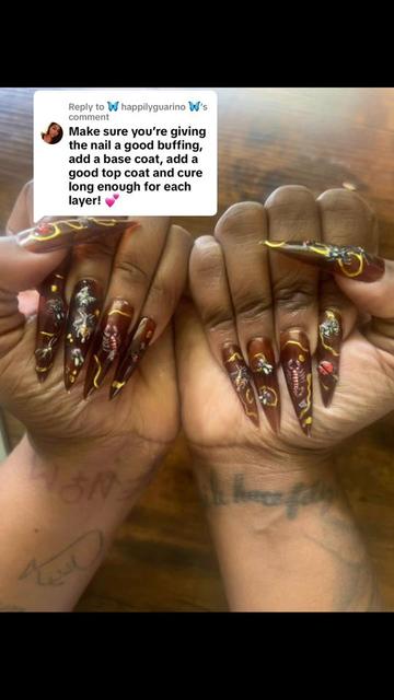 @👸🏽🪻