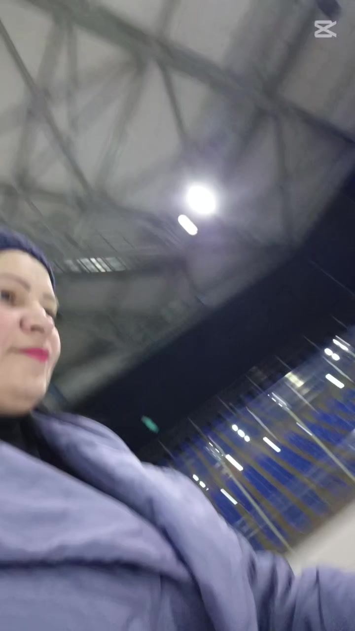 @Лейла Салмановна