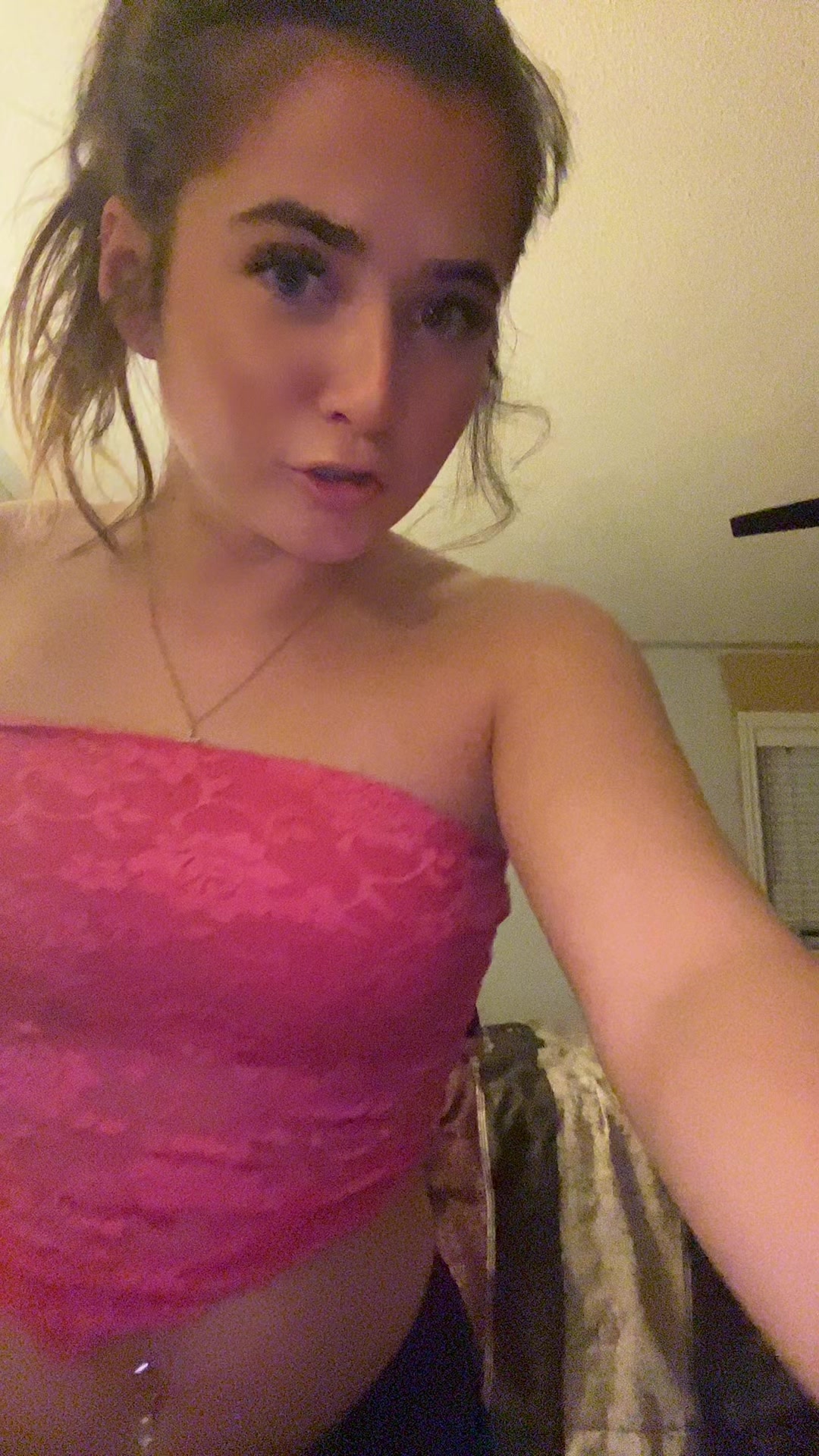 @oursecretaccount