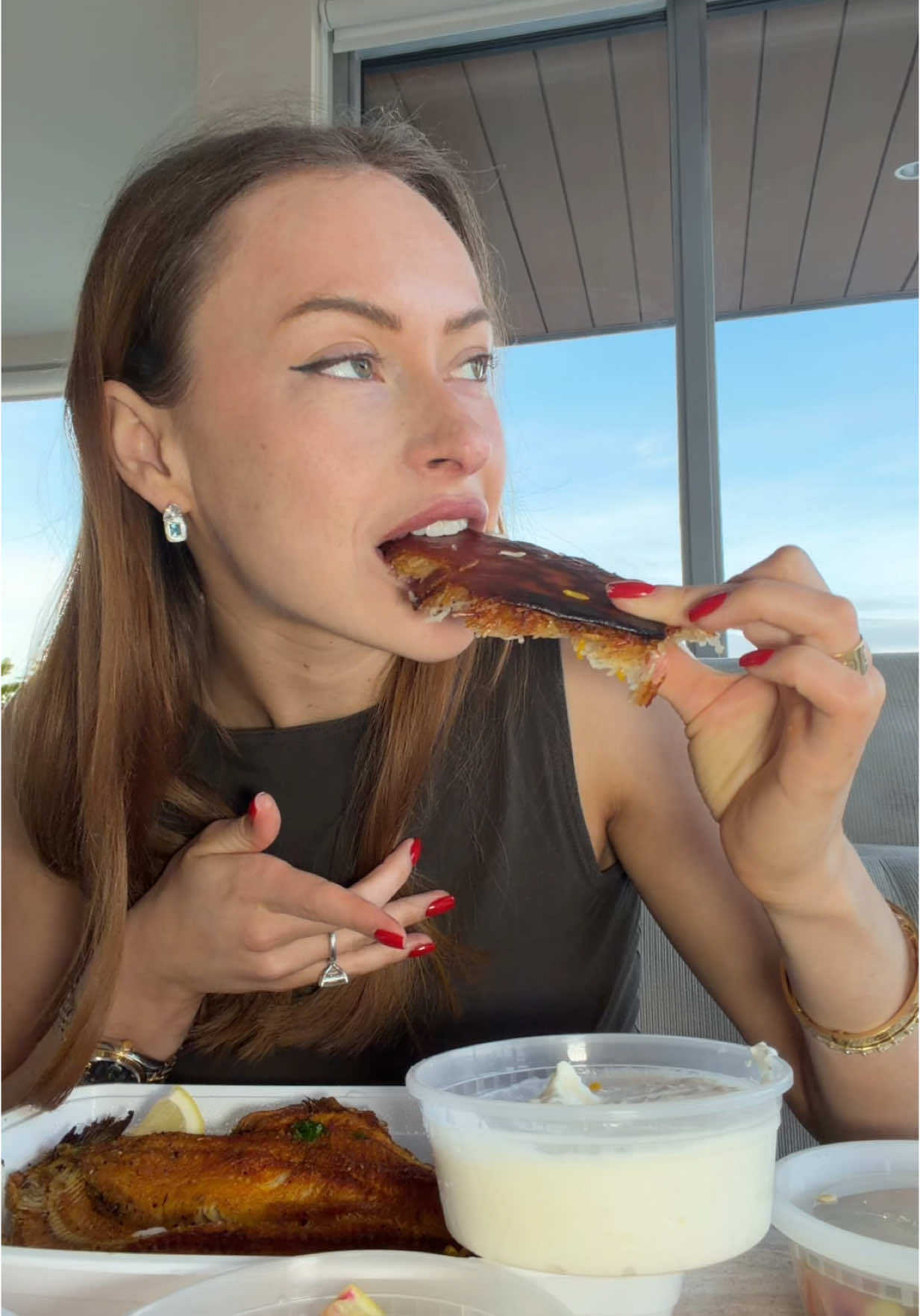 @Emma