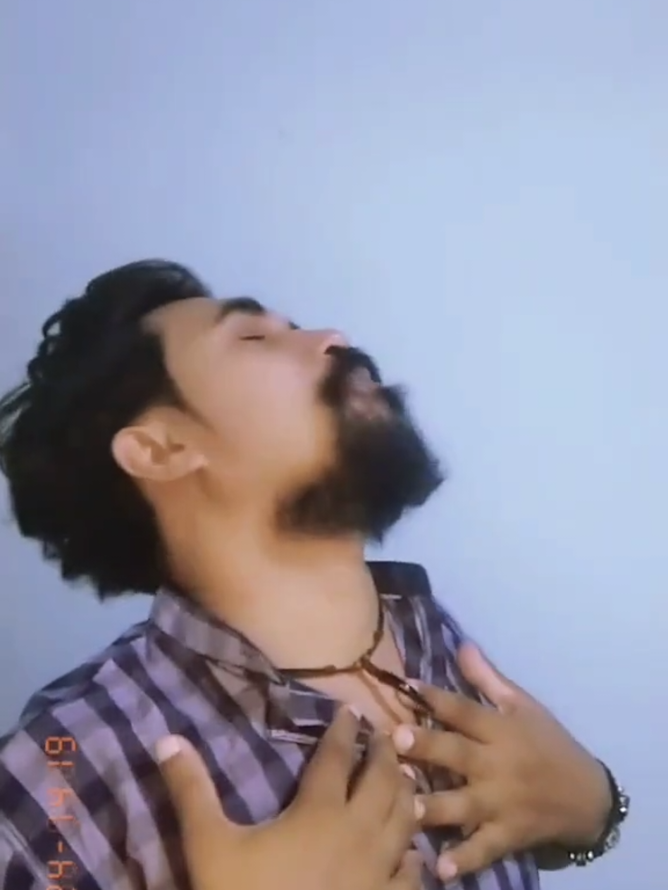 @🔅🔰ℕ𝐚ĎＵℕ...♚&spades;️🧛