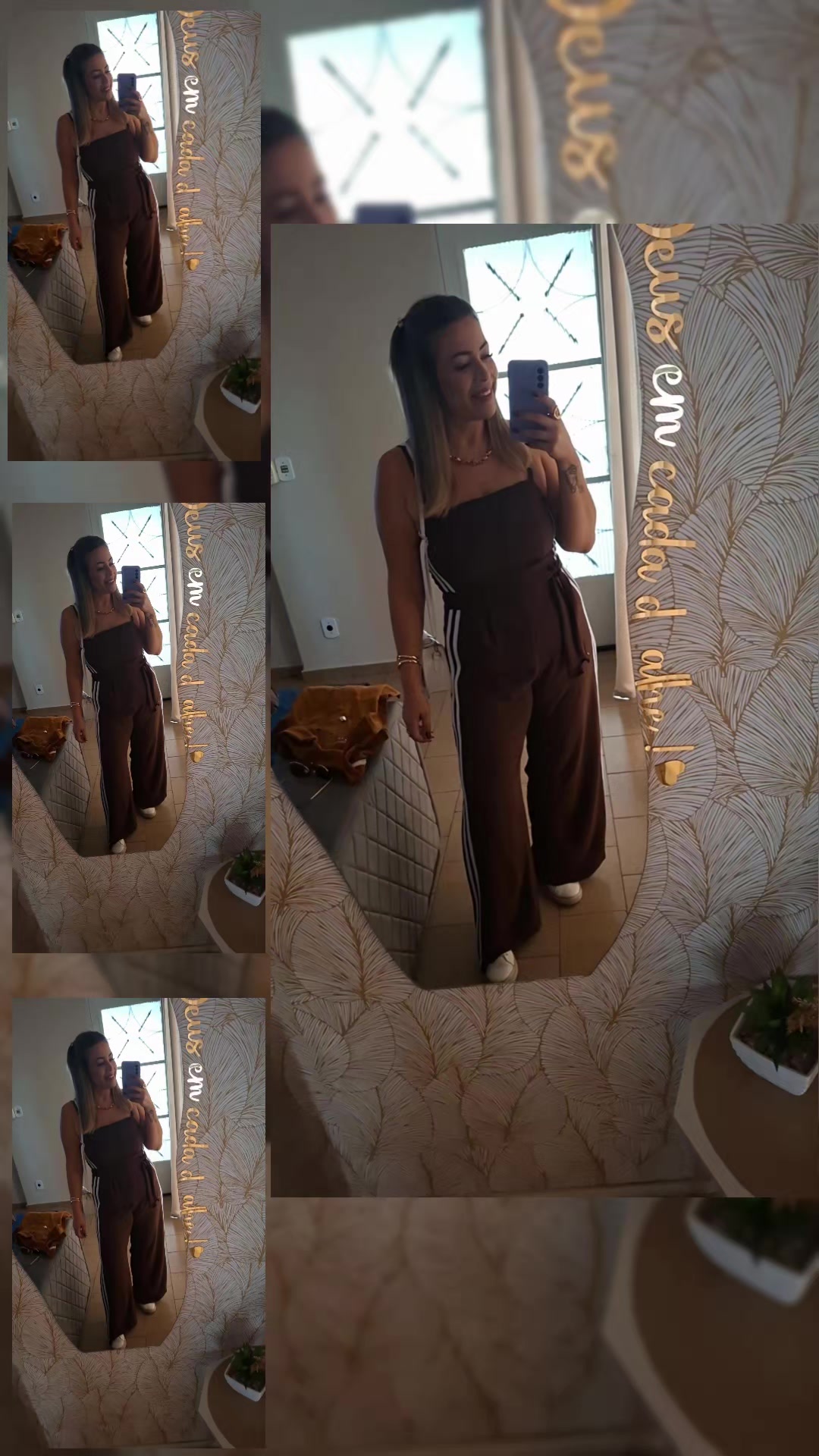 @sabrina.sachetti