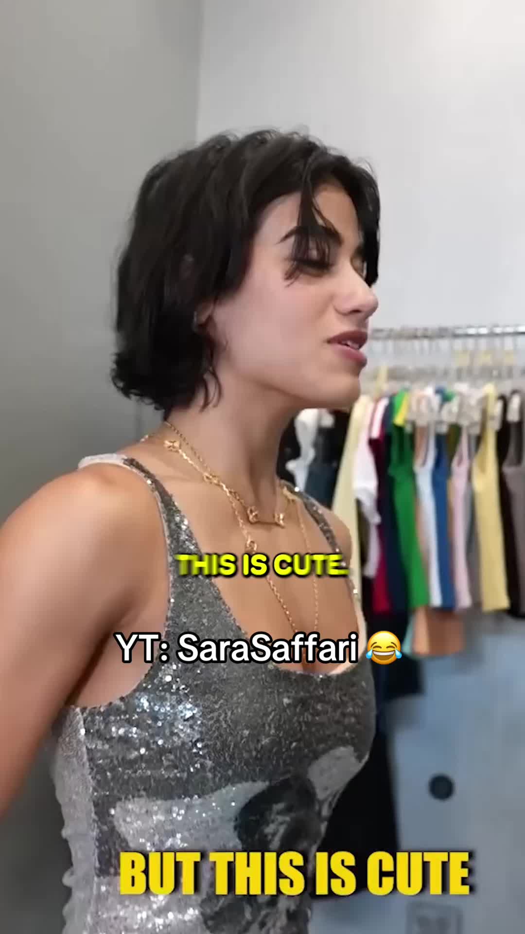 @sara