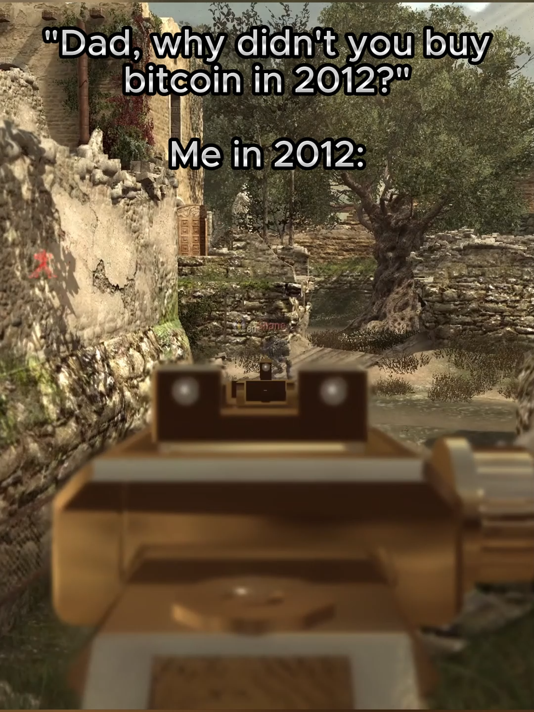 @Respawned