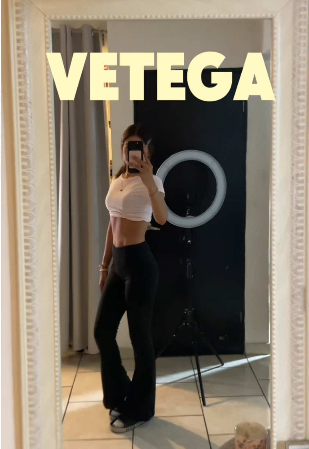 @jennihernandez010
