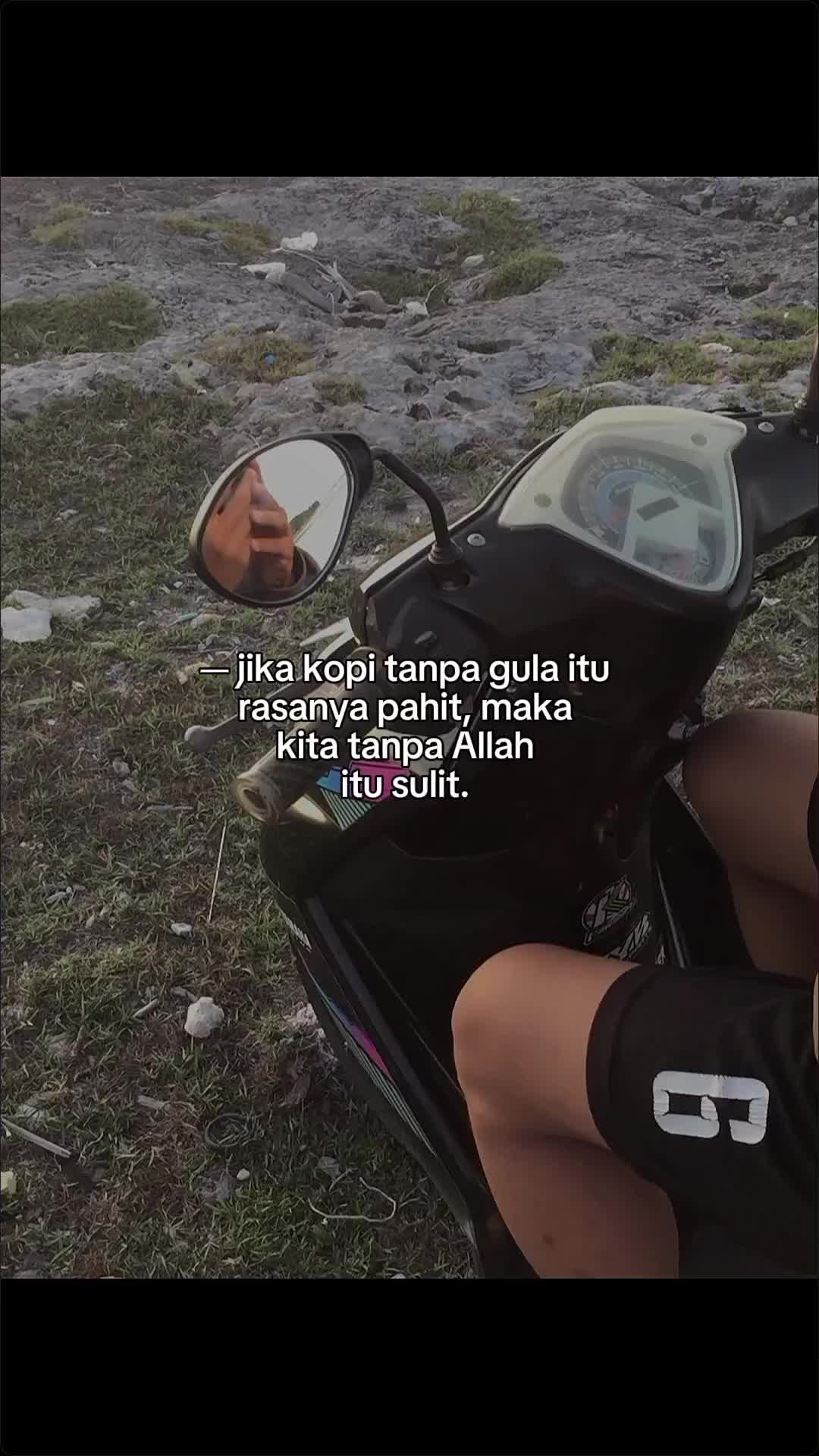 @19Novemberr