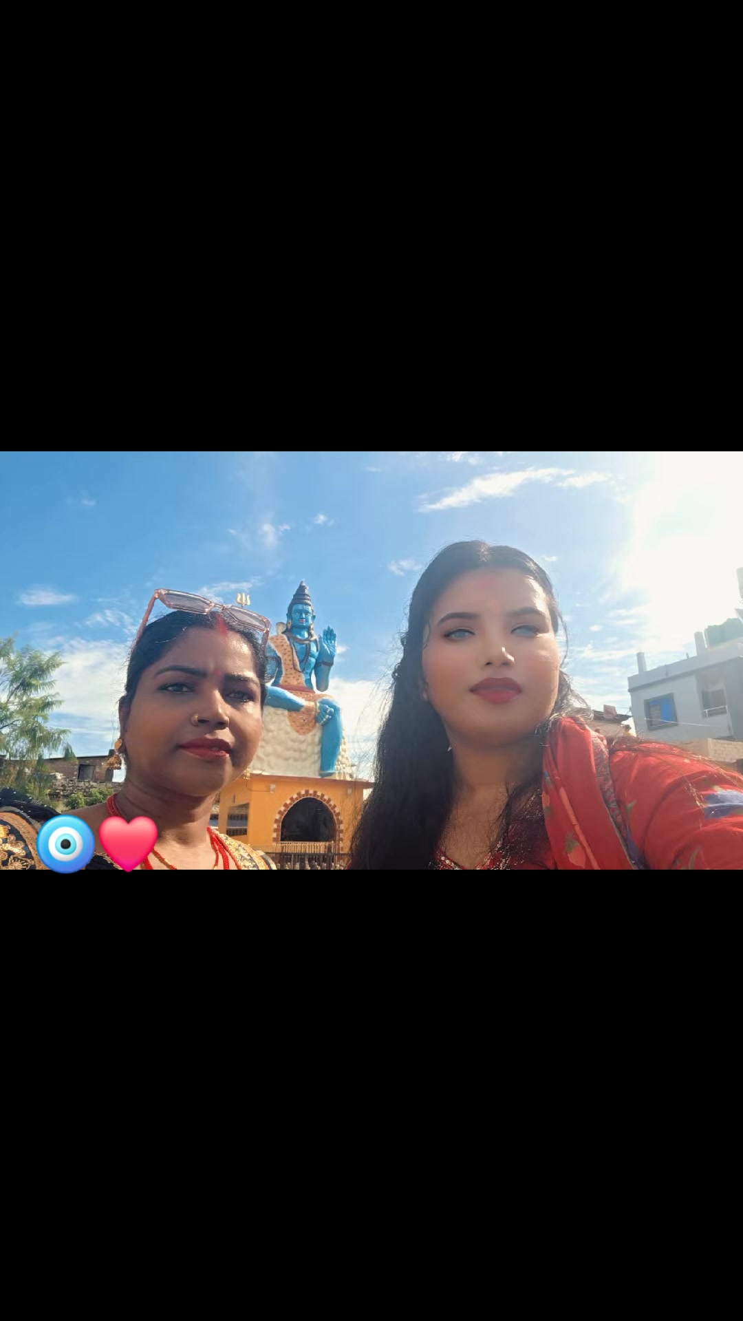 @Chandu ❤🧿