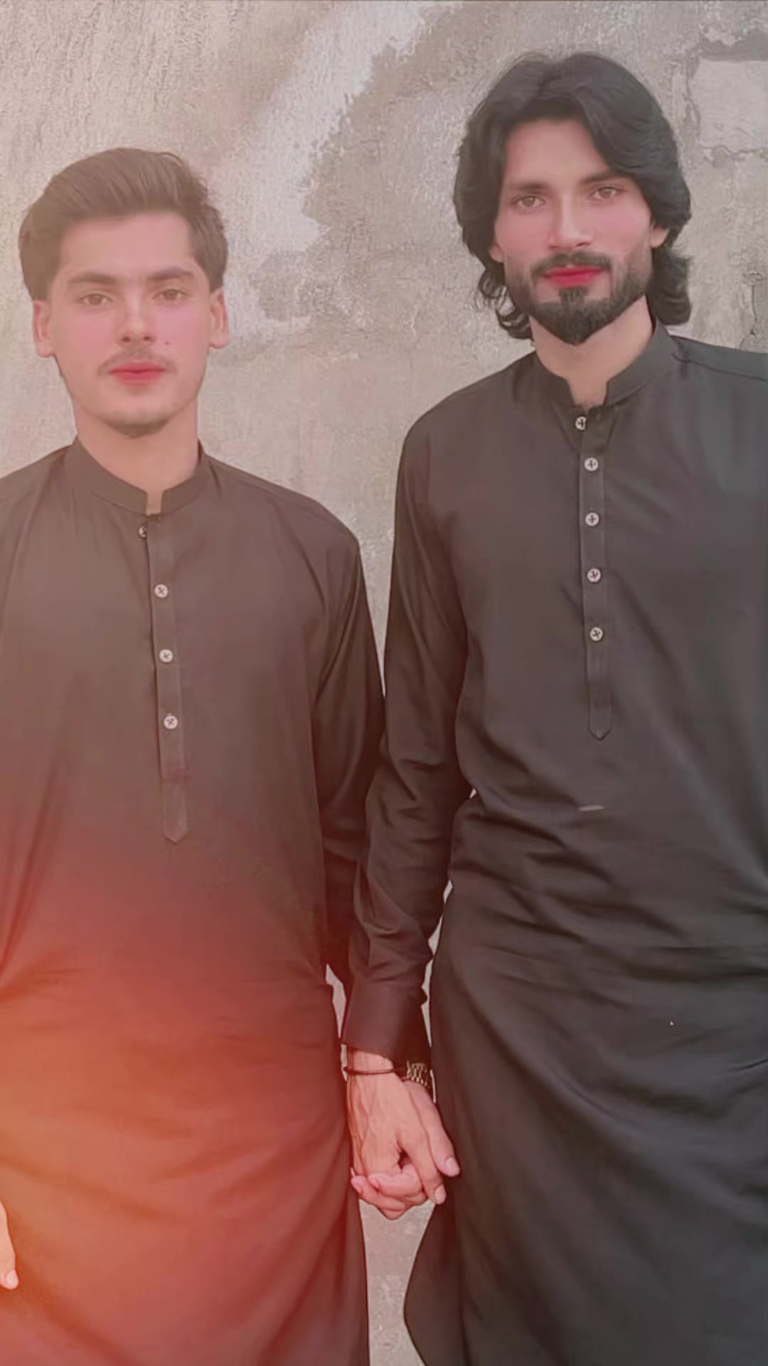 @🥷🥷Dilshad,MAYO,🥷💯💞💖💎🥷