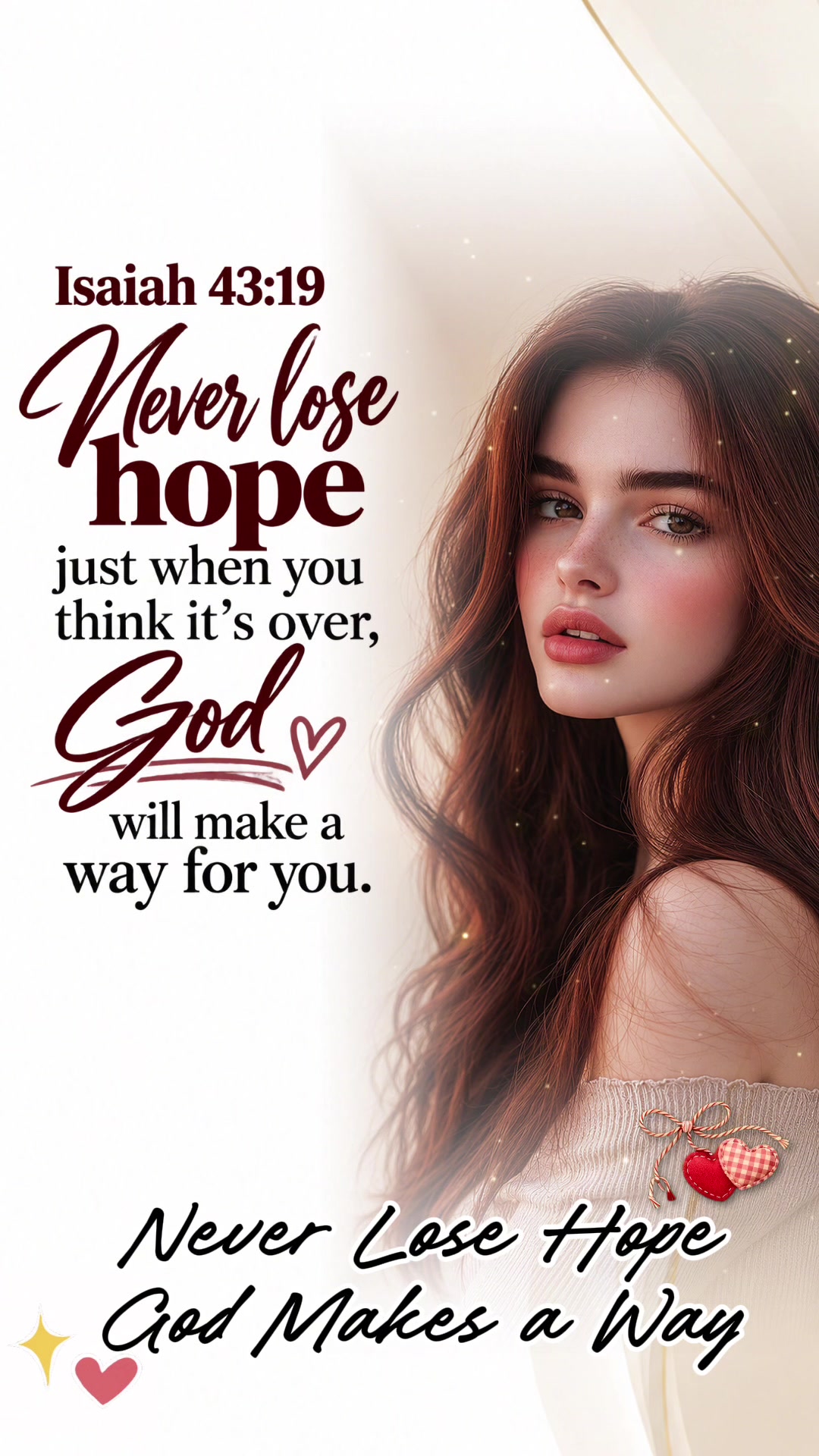 @Quotes for you🥰🇺🇸