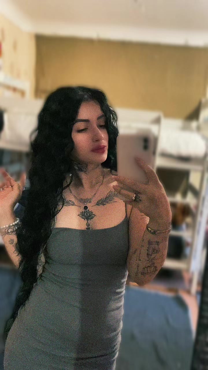 @💍вредная брюнетка💍