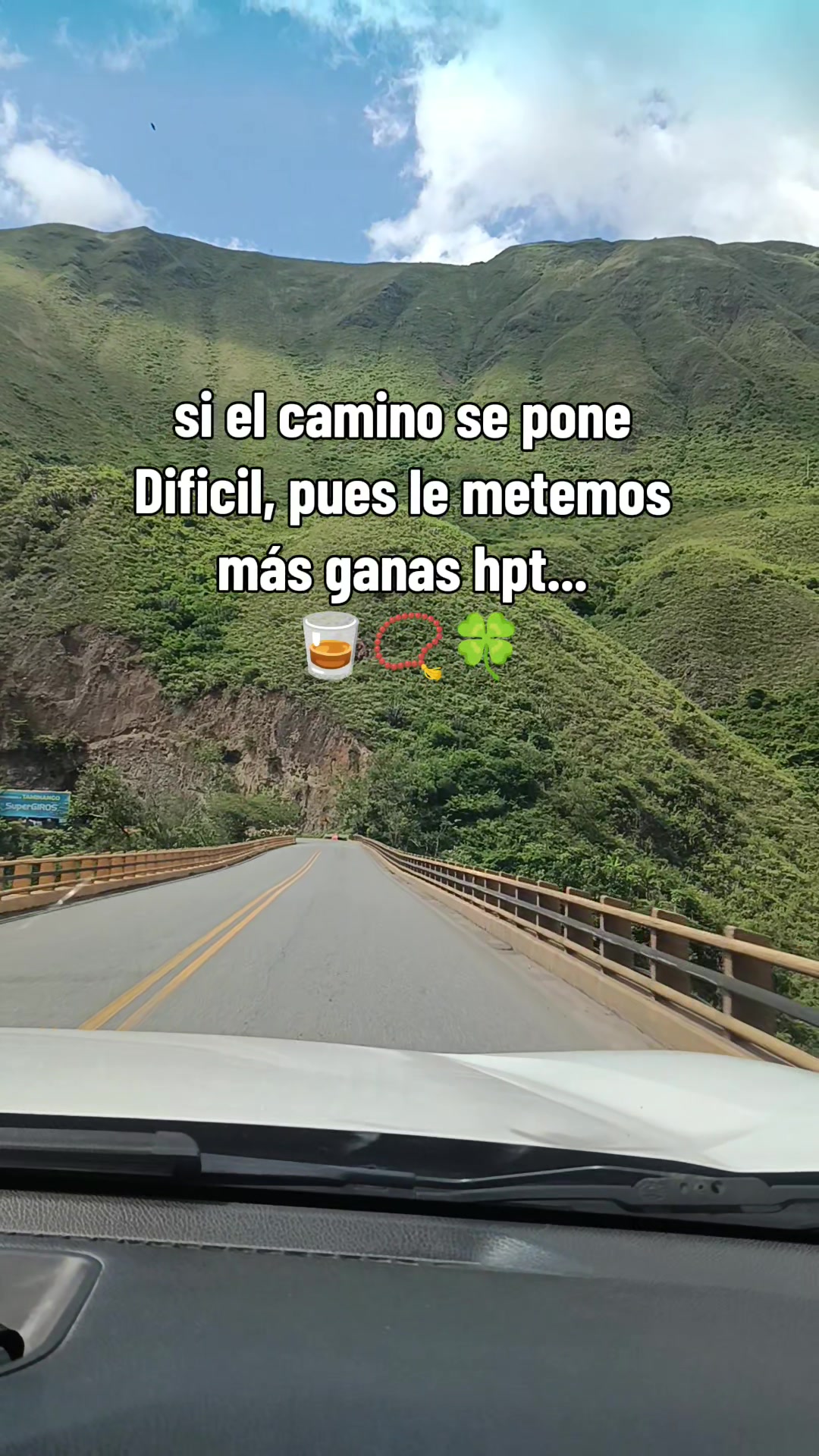 @yuleidy_🎧