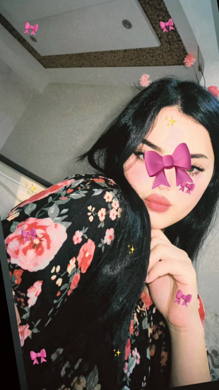 @21Natachaa