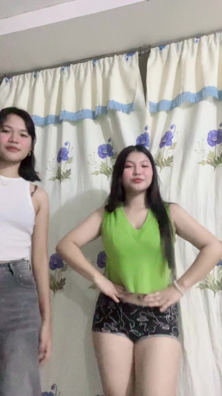@Daizy Mae Manguiat