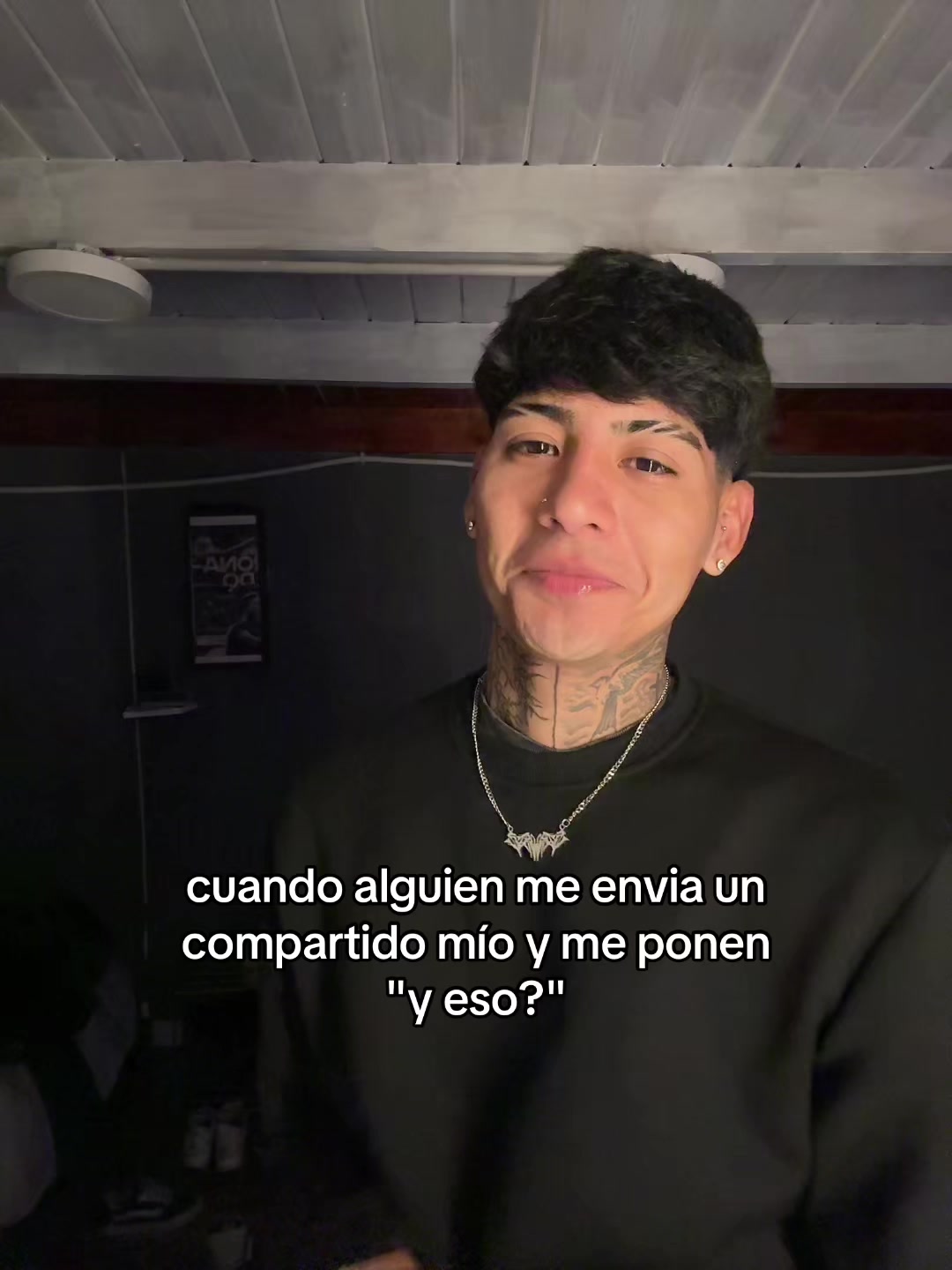 @Franco Cerrudo 🦖