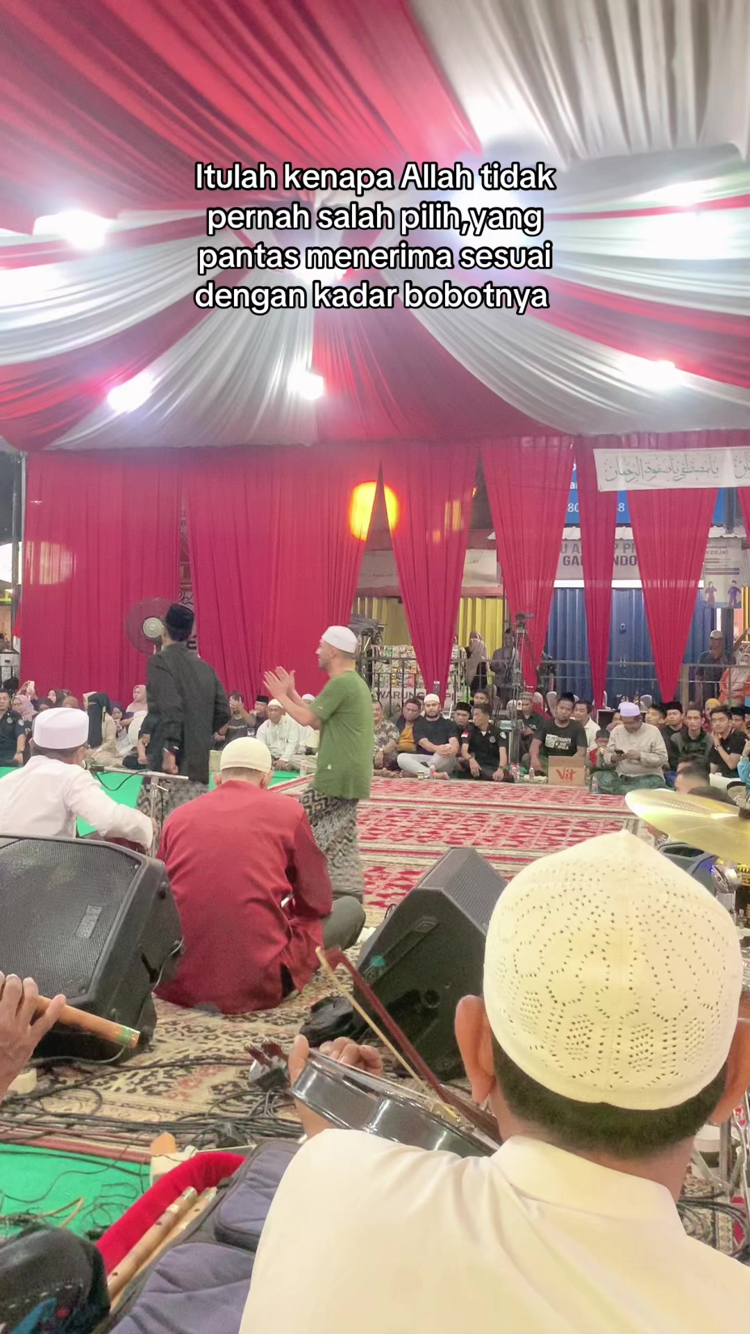 @Farid AL Mubarok