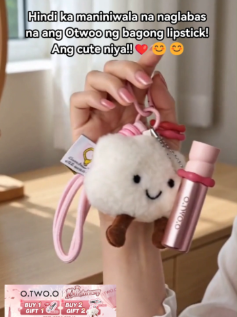 @beautyotph