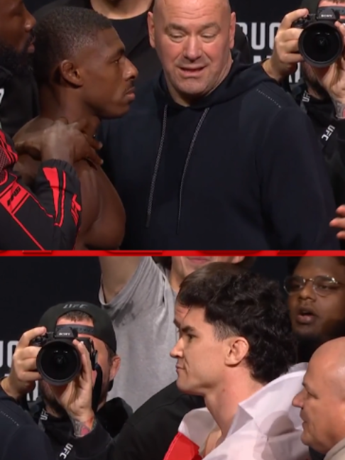 @ufccanada