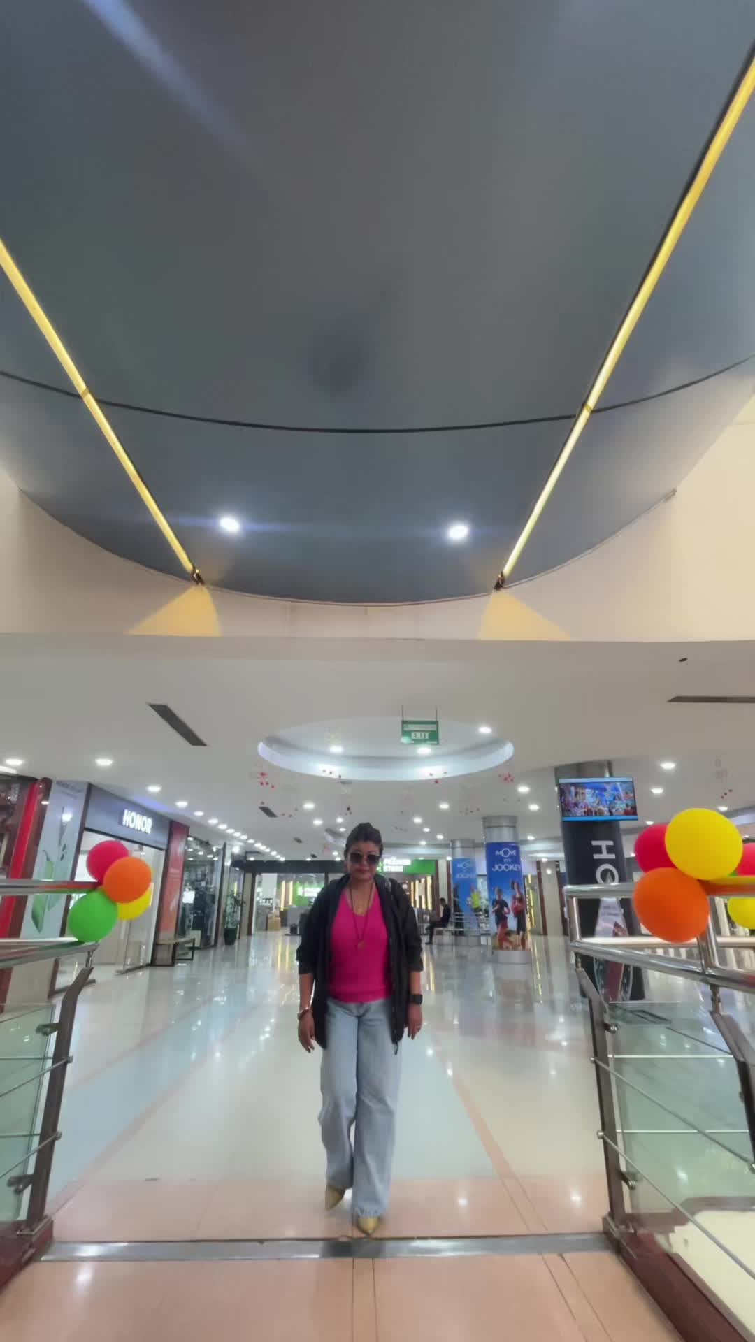 @roshniraibaniya