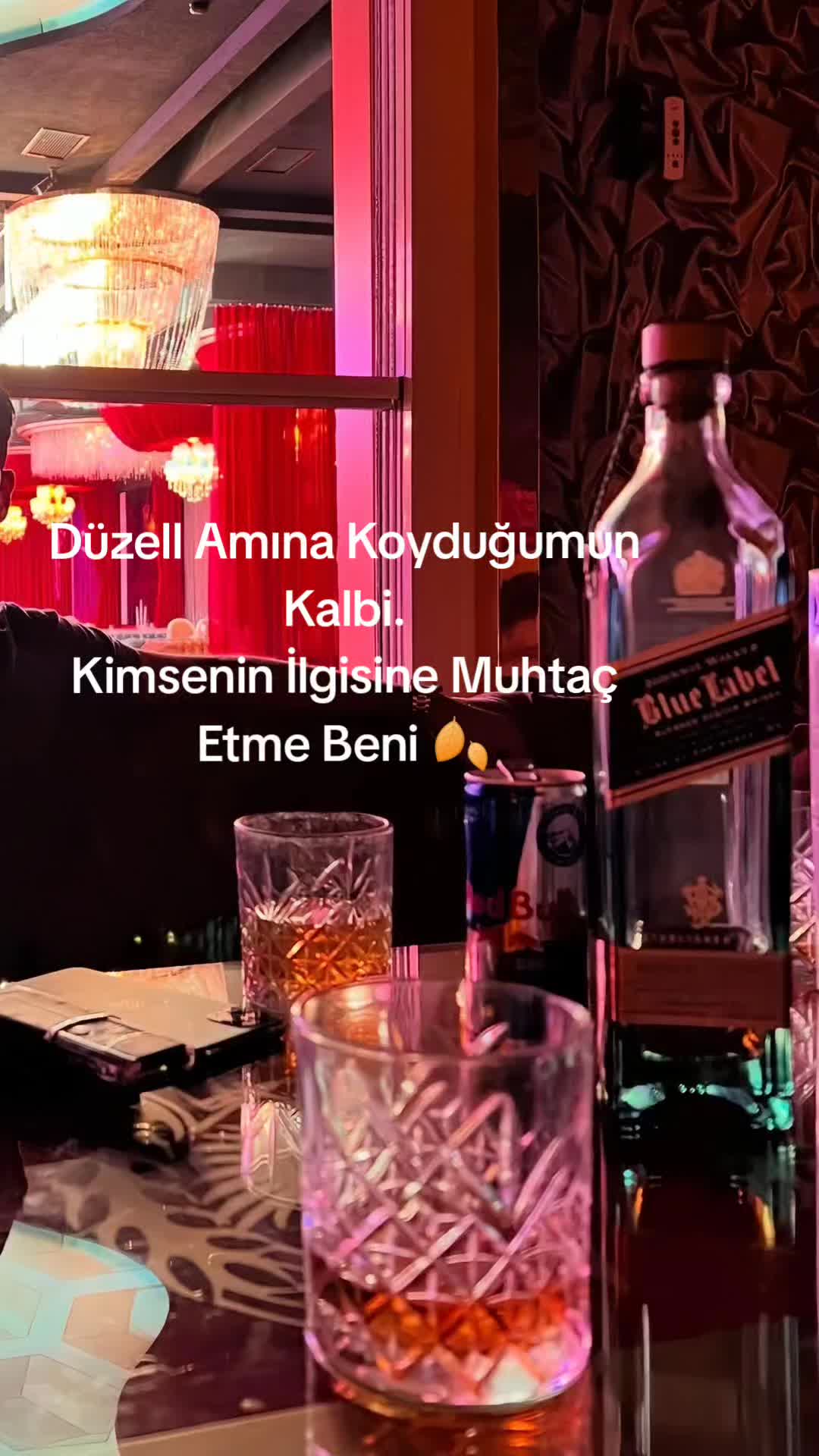 @Günbatımı