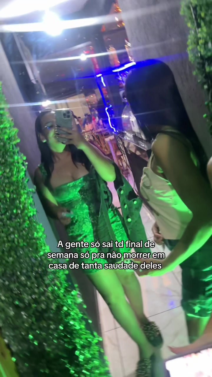@Dry Almeida 🐆