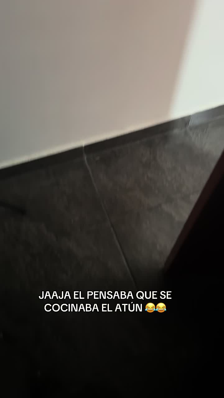 @Luna.gomez4
