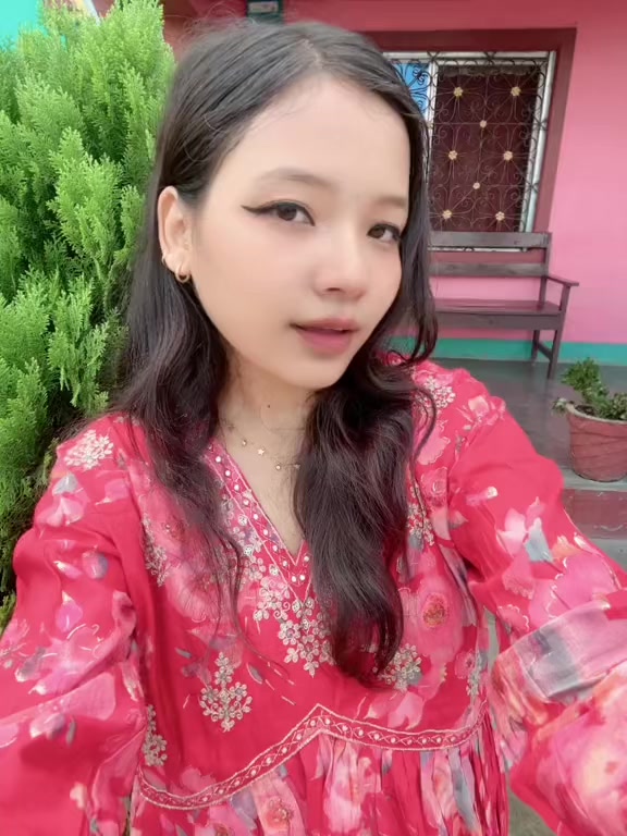 @Pushpa💗