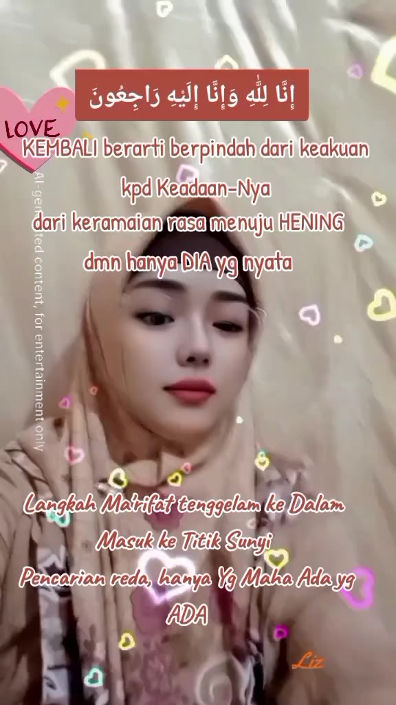 @Liztya_Liz 010
