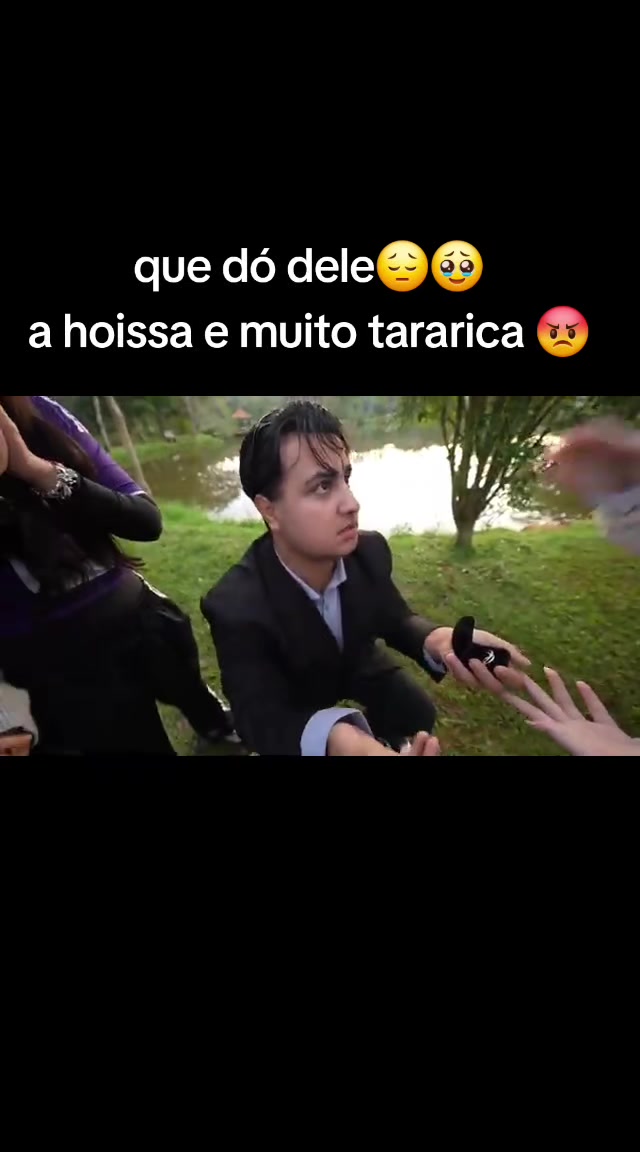 @𝓛ala°•♡🎀