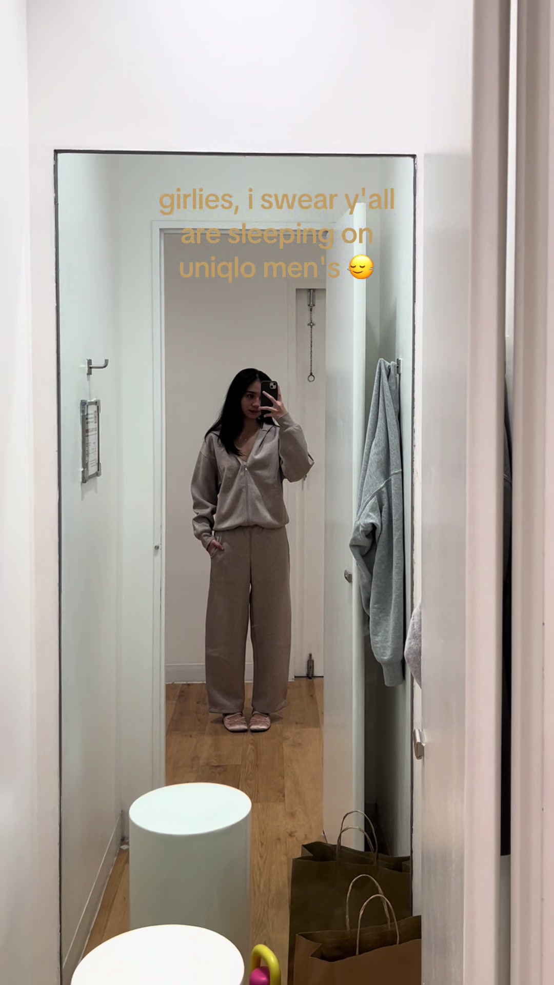 @erielle