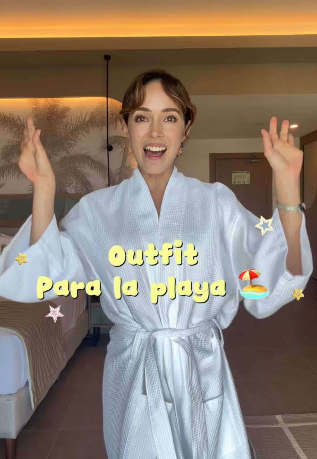 @Odemaris Ruiz