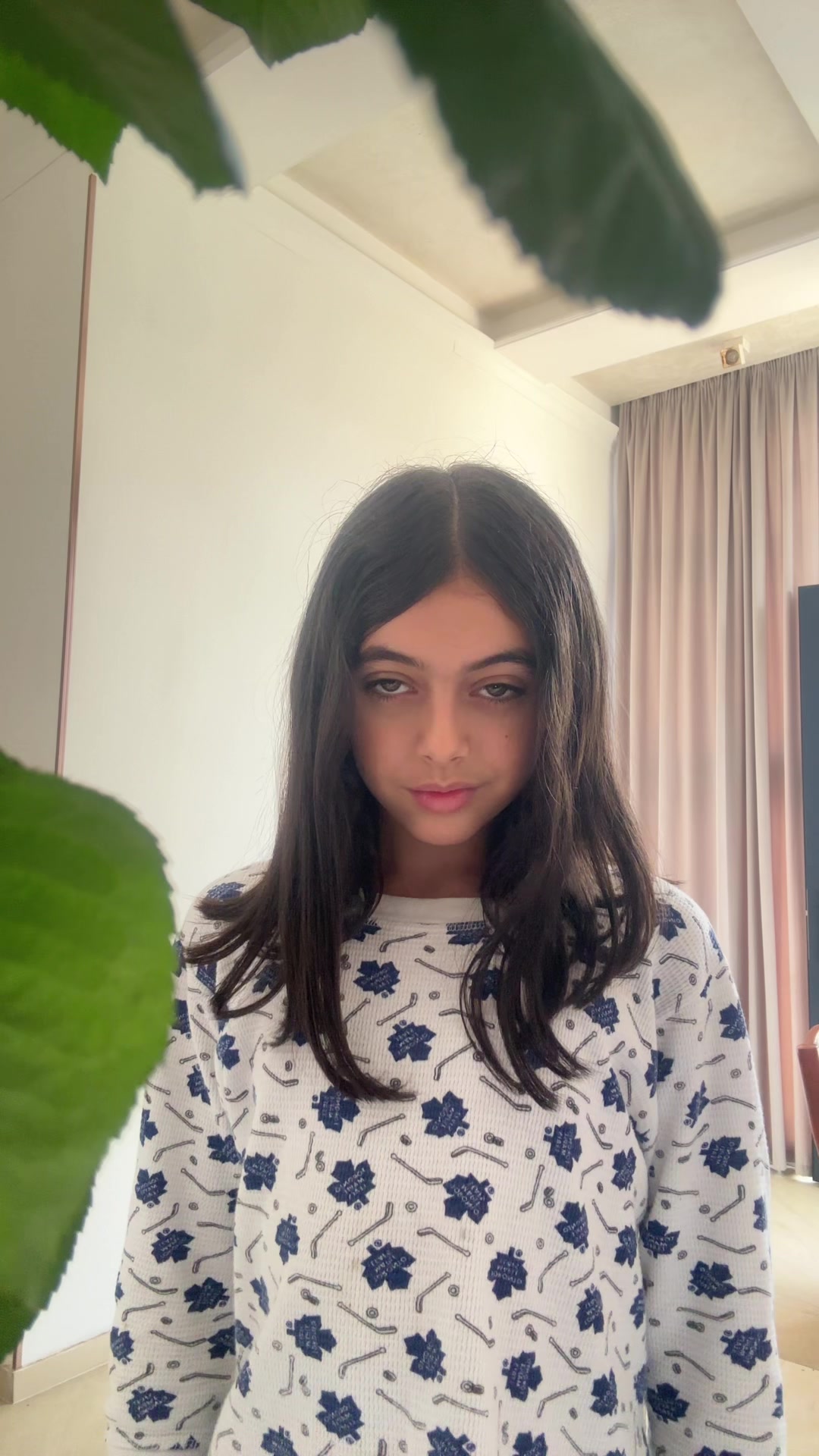 @Katrin-Natali