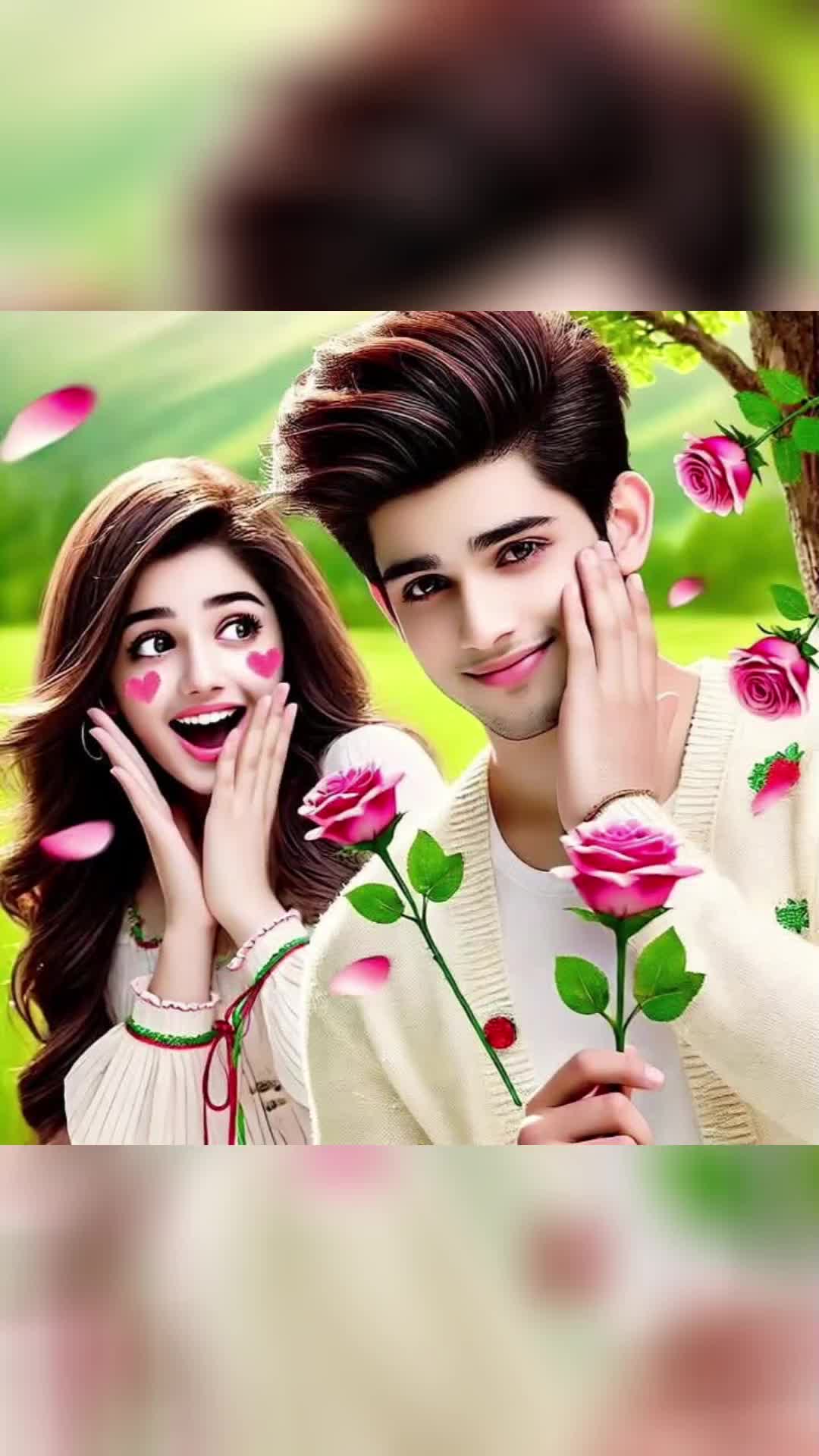 @🥰🥰সুখ পাখি 🥰🥰