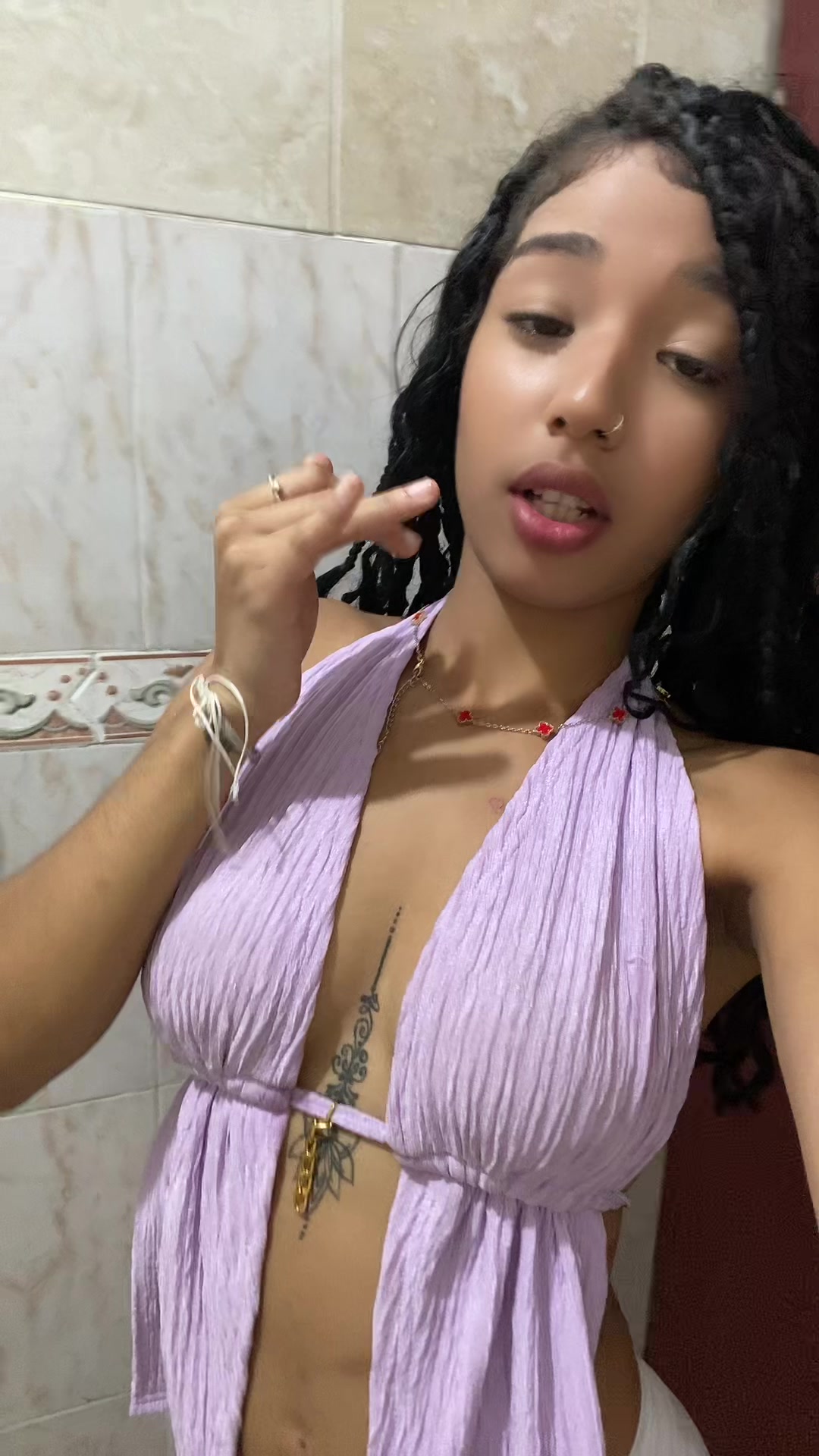 @La flaca🫦😈🥷🏼