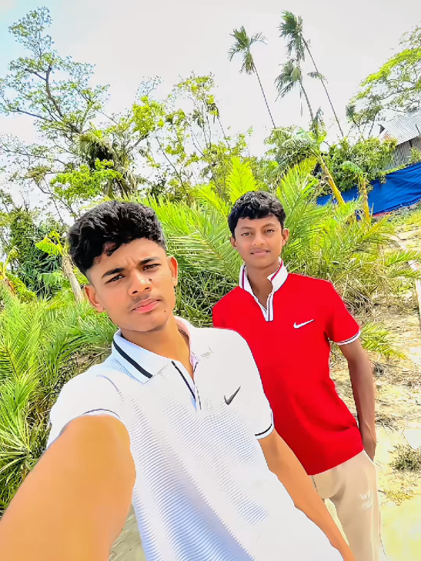 @MK TAMIM