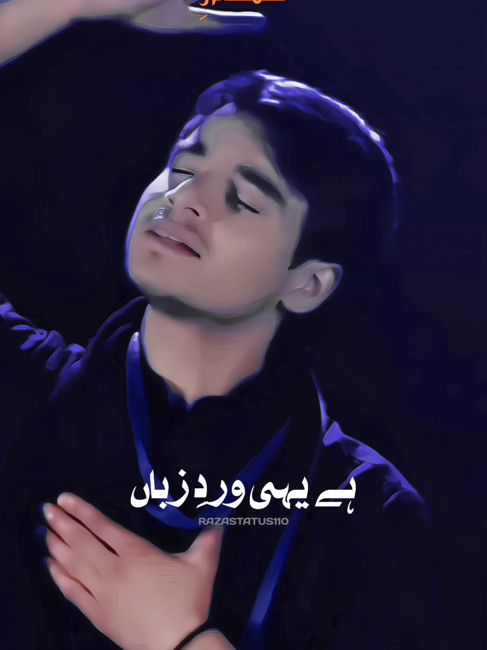 @Mr_ALI_🫀💫.\