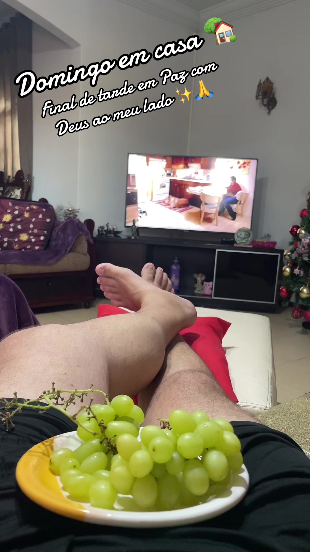 @Charles Willian Azevedo