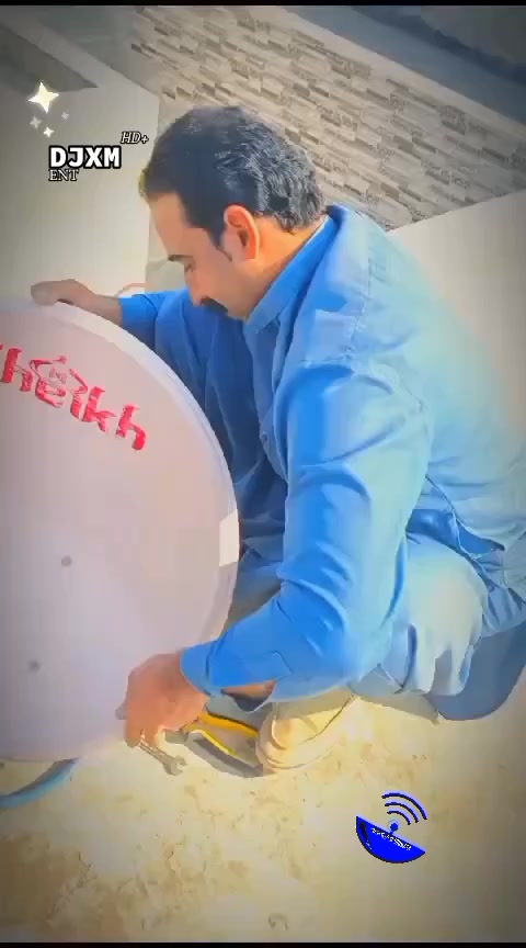 @warsi572 official